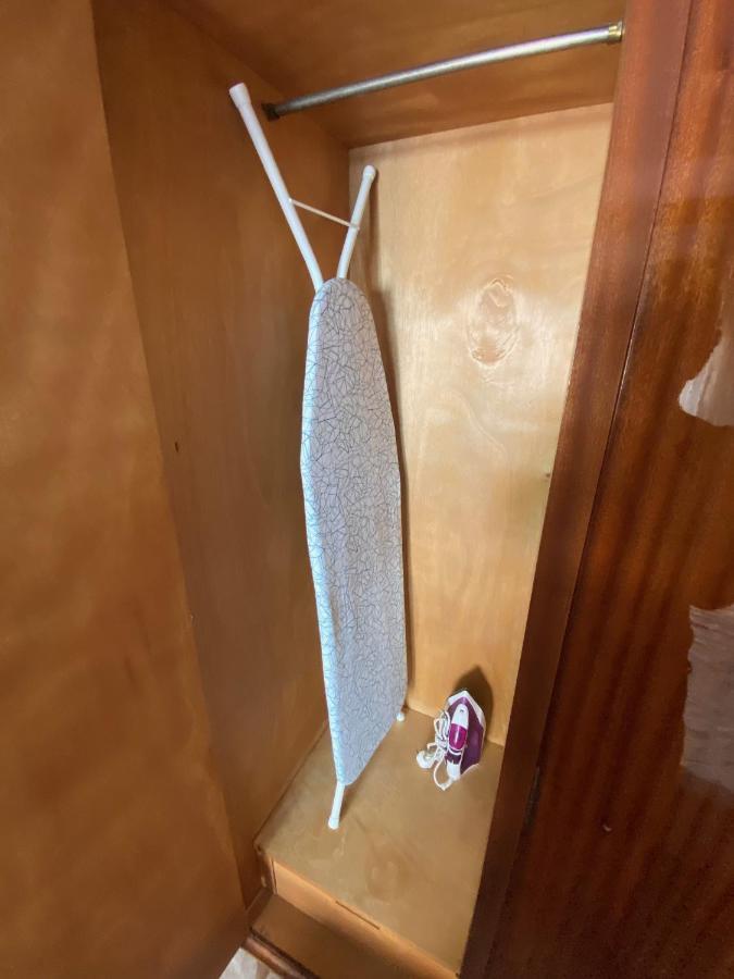 Cozy Apartment In Centre Of Alicante Near Plaza De Toros Eksteriør billede